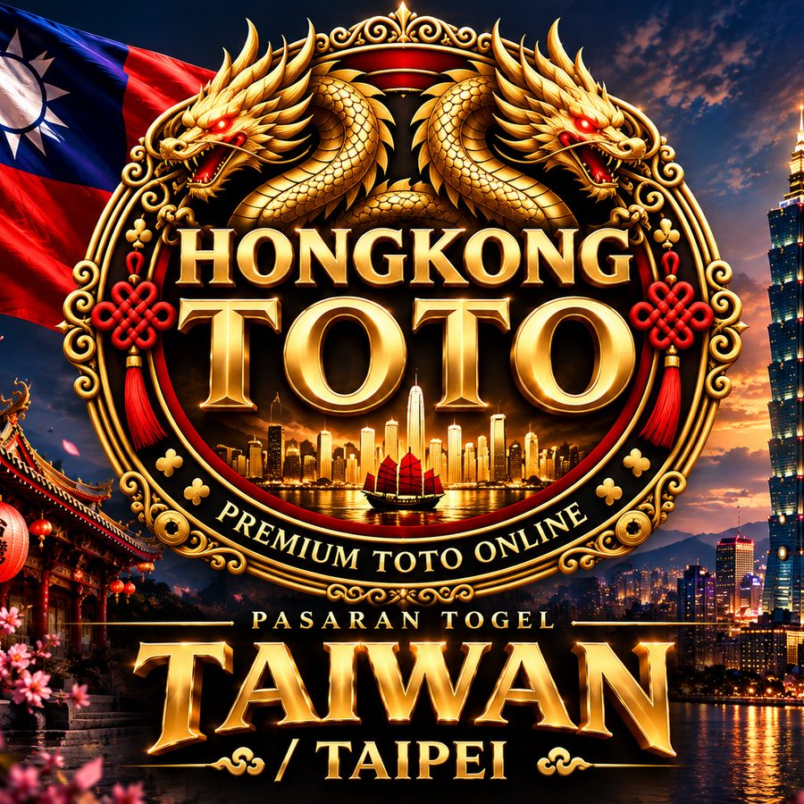 Data taiwan 2026 pengeluaran Taiwan 2 Oktober 2026 prediksi paito taiwan 2026